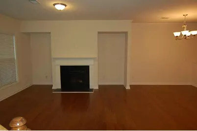 2100 Greencrest Circle #2100, Milton, GA 30004 - Photo 12