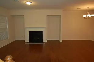 2100 Greencrest Cir, Milton, GA 30004 - Photo 12