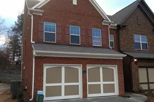 2100 Greencrest Cir, Milton, GA 30004 - Photo 1