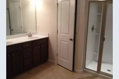 2100 Greencrest Circle #2100, Milton, GA 30004 - Photo 10