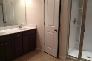 2100 Greencrest Cir, Milton, GA 30004 - Photo 10