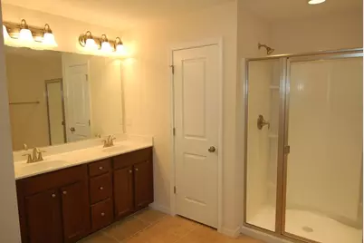 2100 Greencrest Circle #2100, Milton, GA 30004 - Photo 14