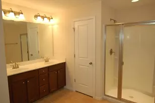 2100 Greencrest Cir, Milton, GA 30004 - Photo 14