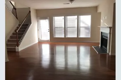 2100 Greencrest Circle #2100, Milton, GA 30004 - Photo 8