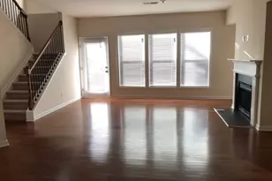 2100 Greencrest Cir, Milton, GA 30004 - Photo 8