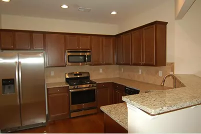 2100 Greencrest Circle #2100, Milton, GA 30004 - Photo 16