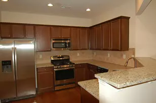 2100 Greencrest Cir, Milton, GA 30004 - Photo 16