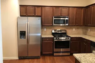 2100 Greencrest Cir, Milton, GA 30004 - Photo 6