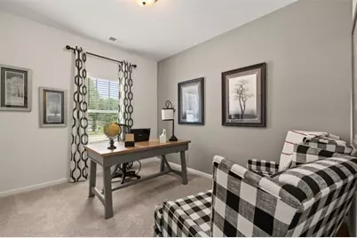 315 Caroline Place #178, Villa Rica, GA 30180 - Photo 34