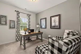 315 Caroline Pl, Villa Rica, GA 30180 - Photo 34