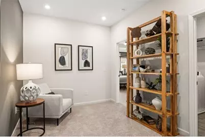 315 Caroline Place #178, Villa Rica, GA 30180 - Photo 28
