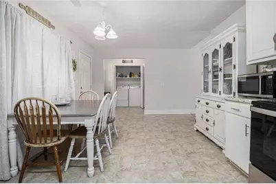 230 Laurel Way, Covington, GA 30016 - Photo 6