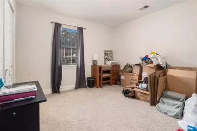 230 Laurel Way, Covington, GA 30016 - Photo 12