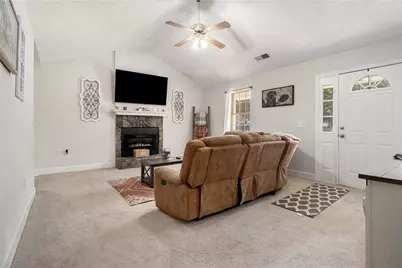 230 Laurel Way, Covington, GA 30016 - Photo 2