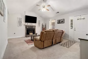 230 Laurel Way, Covington, GA 30016 - Photo 2