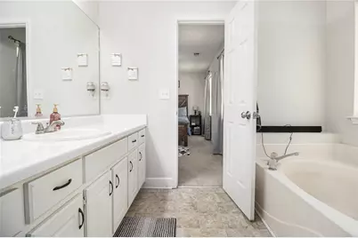 230 Laurel Way, Covington, GA 30016 - Photo 10