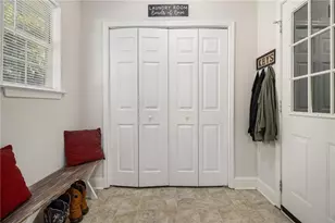 230 Laurel Way, Covington, GA 30016 - Photo 14