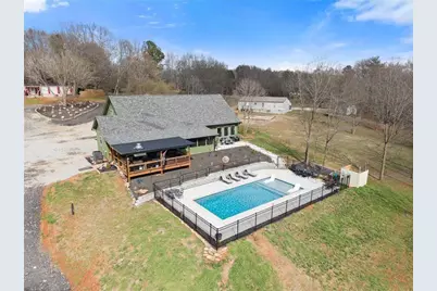 152 Grover Taylor Road, Demorest, GA 30535 - Photo 66