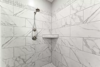 152 Grover Taylor Road, Demorest, GA 30535 - Photo 32