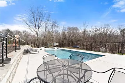 152 Grover Taylor Road, Demorest, GA 30535 - Photo 60
