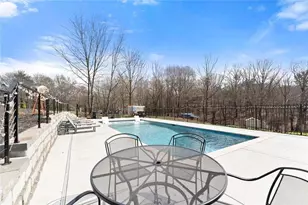 152 Grover Taylor Rd, Demorest, GA 30535 - Photo 60