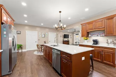 152 Grover Taylor Road, Demorest, GA 30535 - Photo 14