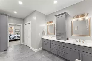 152 Grover Taylor Rd, Demorest, GA 30535 - Photo 30