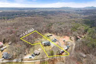 152 Grover Taylor Rd, Demorest, GA 30535 - Photo 68