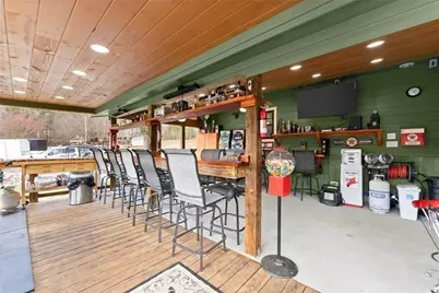 152 Grover Taylor Road, Demorest, GA 30535 - Photo 54