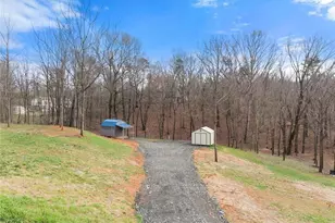 152 Grover Taylor Rd, Demorest, GA 30535 - Photo 60