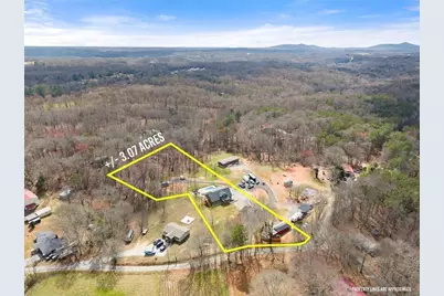 152 Grover Taylor Road, Demorest, GA 30535 - Photo 68