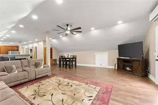 152 Grover Taylor Rd, Demorest, GA 30535 - Photo 40