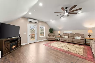 152 Grover Taylor Road, Demorest, GA 30535 - Photo 38