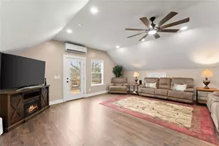 152 Grover Taylor Rd, Demorest, GA 30535 - Photo 38
