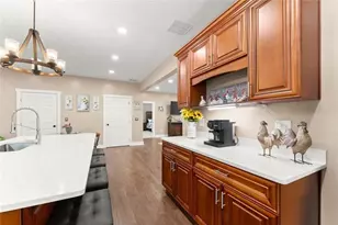 152 Grover Taylor Rd, Demorest, GA 30535 - Photo 16