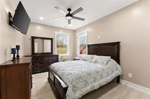 152 Grover Taylor Rd, Demorest, GA 30535 - Photo 20