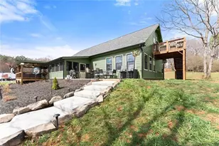 152 Grover Taylor Rd, Demorest, GA 30535 - Photo 54