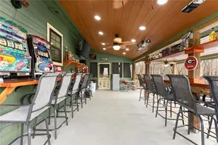 152 Grover Taylor Rd, Demorest, GA 30535 - Photo 50