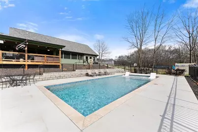 152 Grover Taylor Road, Demorest, GA 30535 - Photo 58