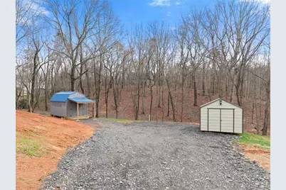152 Grover Taylor Road, Demorest, GA 30535 - Photo 62