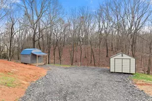 152 Grover Taylor Rd, Demorest, GA 30535 - Photo 62
