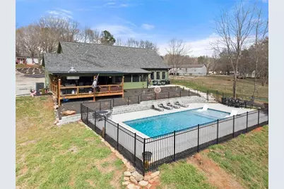 152 Grover Taylor Road, Demorest, GA 30535 - Photo 4