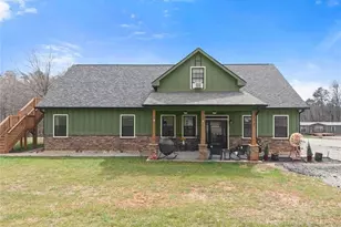 152 Grover Taylor Rd, Demorest, GA 30535 - Photo 1