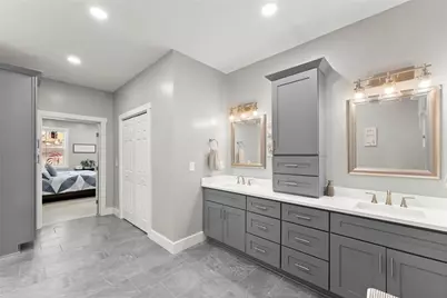 152 Grover Taylor Road, Demorest, GA 30535 - Photo 30