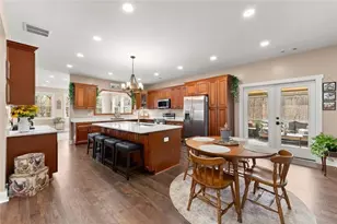 152 Grover Taylor Rd, Demorest, GA 30535 - Photo 10