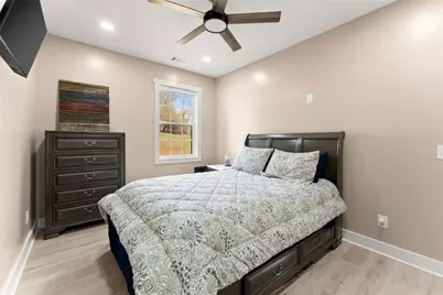 152 Grover Taylor Road, Demorest, GA 30535 - Photo 26