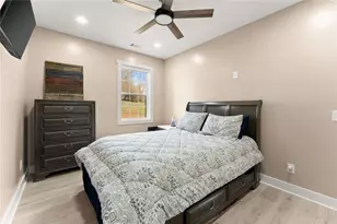 152 Grover Taylor Rd, Demorest, GA 30535 - Photo 26