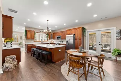 152 Grover Taylor Road, Demorest, GA 30535 - Photo 10