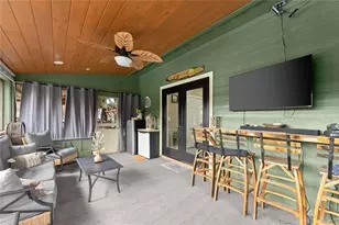 152 Grover Taylor Rd, Demorest, GA 30535 - Photo 48