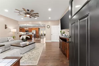 152 Grover Taylor Road, Demorest, GA 30535 - Photo 6